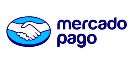 Logo de empresa