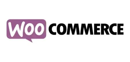 Logo de empresa