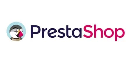 Logo de empresa