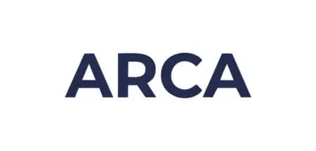 Logo de empresa