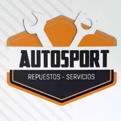 Excelente el sistema