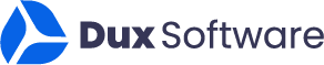 Logo Dux Software