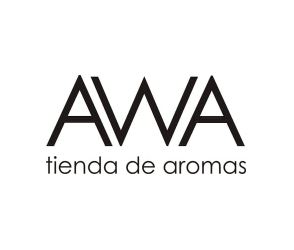 La atención al cliente es excelente!
