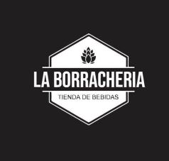 Impecable el producto
