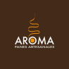 Excelente software de gestion