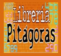 la atención. Super rápida