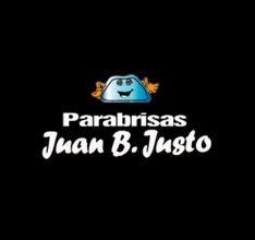 La atención al cliente es espectacular