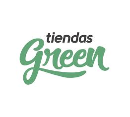 Excelente sistema de gestión