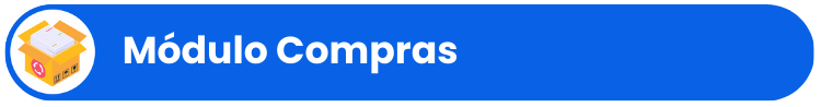 Modulo Integraciones