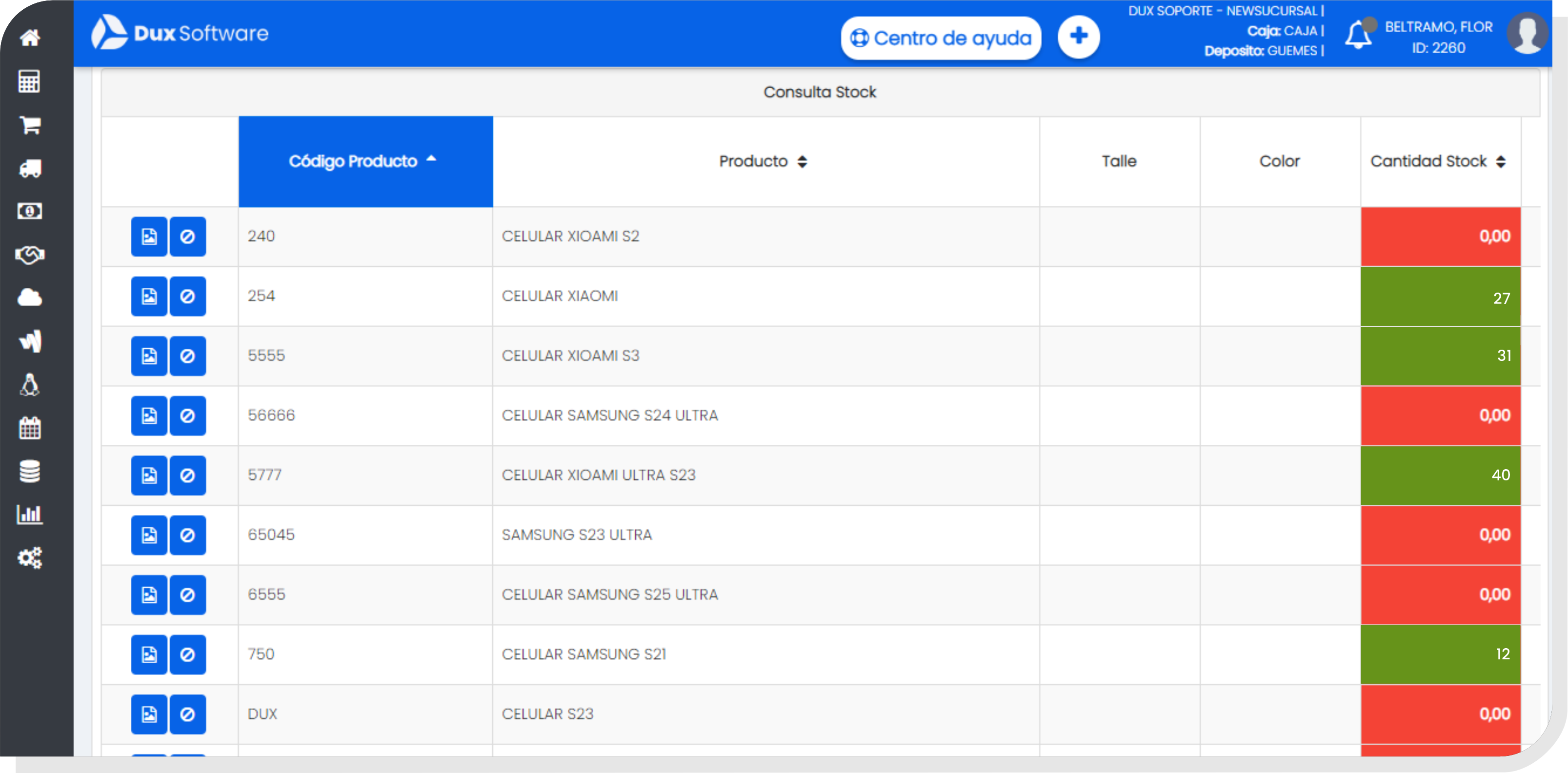 consultar stock (1)