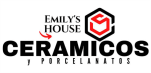 Cerámicos Emilys House - Cliente Dux Software