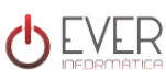 EVER Informática - Cliente Dux Software