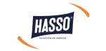 Hasso - Cliente Dux Software
