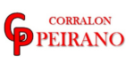 Corralón Peirano