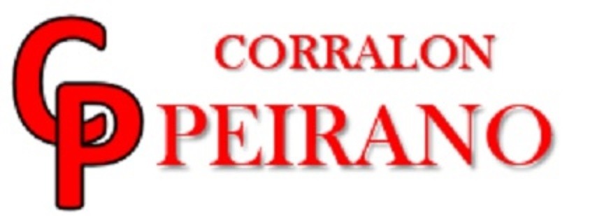 Corralón Peirano