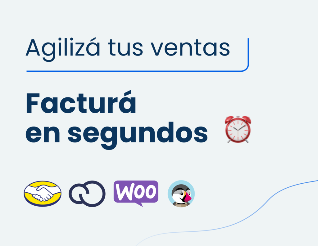 Módulo Ventas - Dux Software