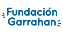 Fundación Garrahan