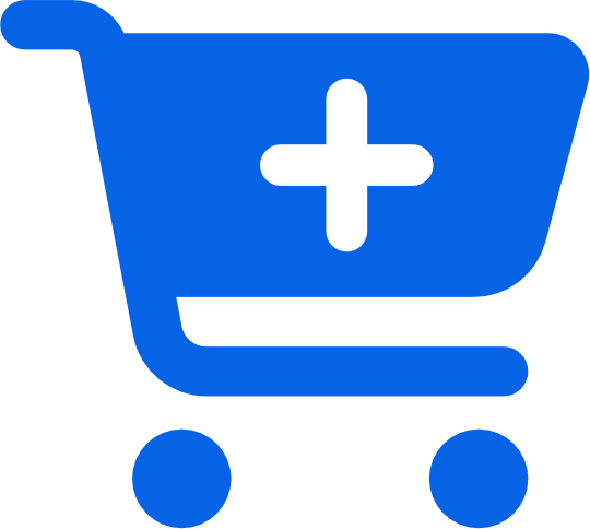 Gestión de compras - Dux Software