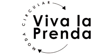 viva la prenda 2