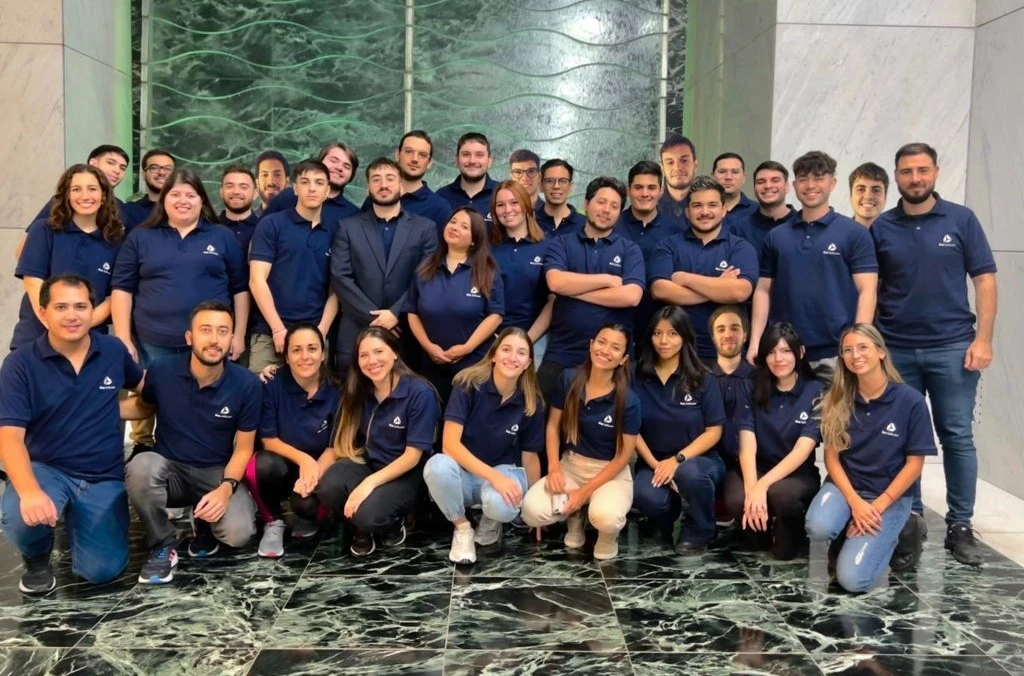 DuxSoftwareTeam DuxSoftwareTeam