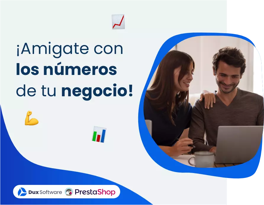 Integracion Dux Software Prestashop