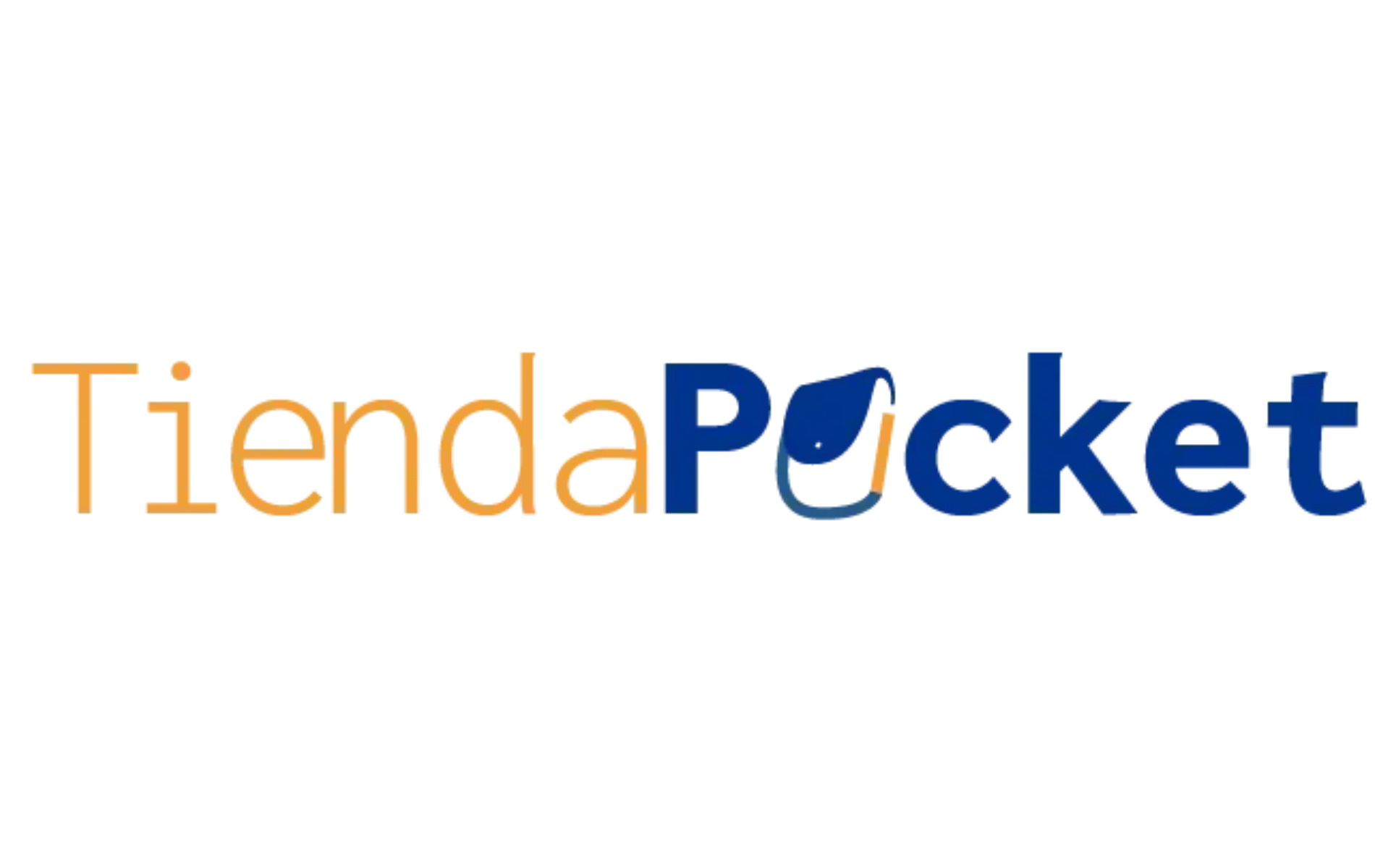 Tienda Pocket - Desarrollo Web