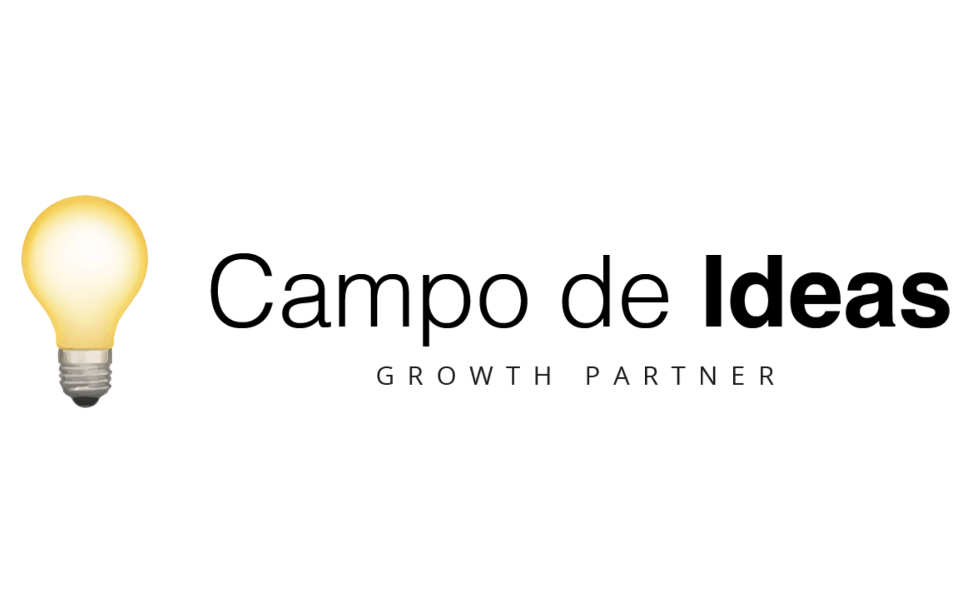 Campo de Ideas - Growth Marketing