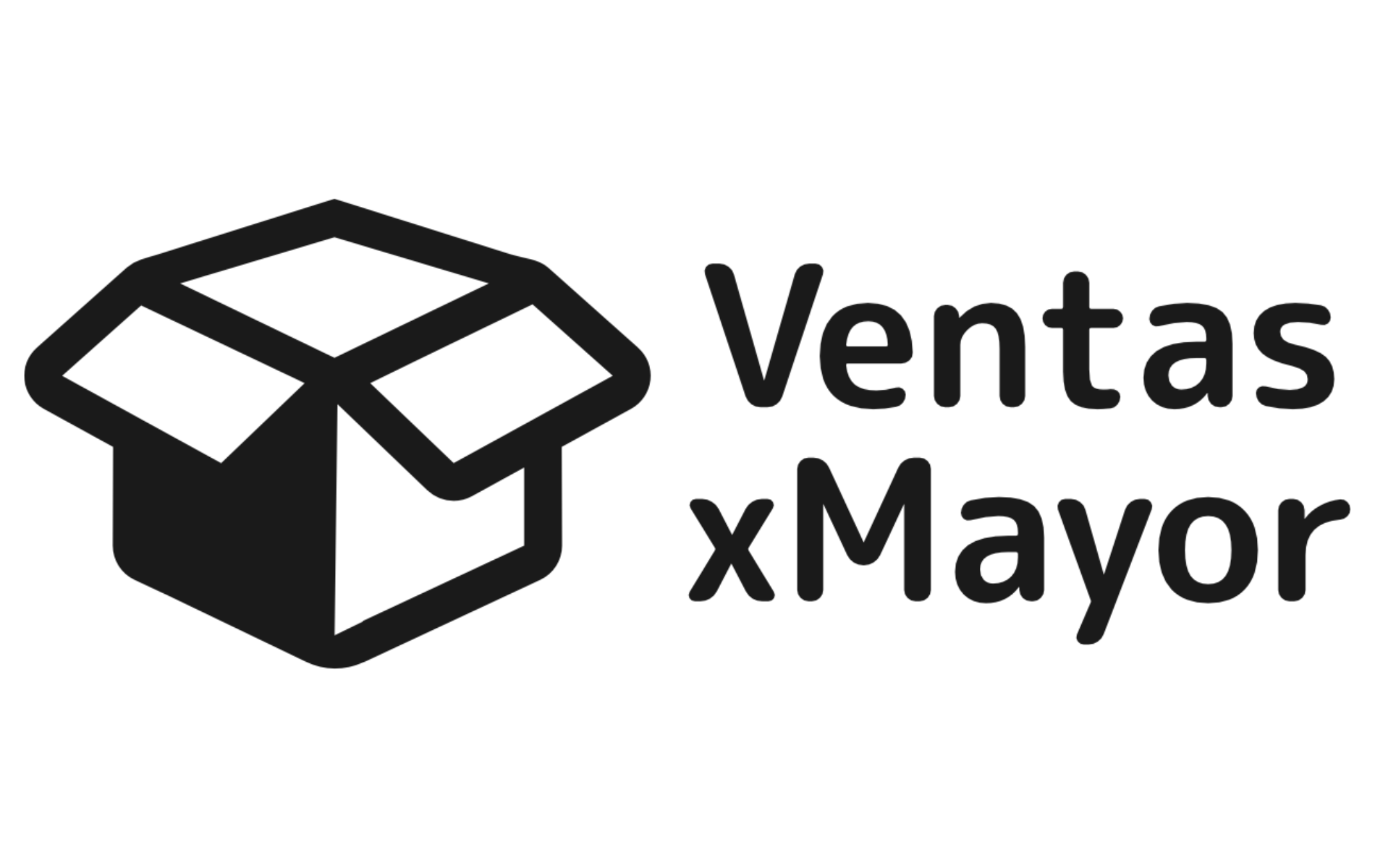 Ventas x Mayor Consultores externos Ventas x mayor