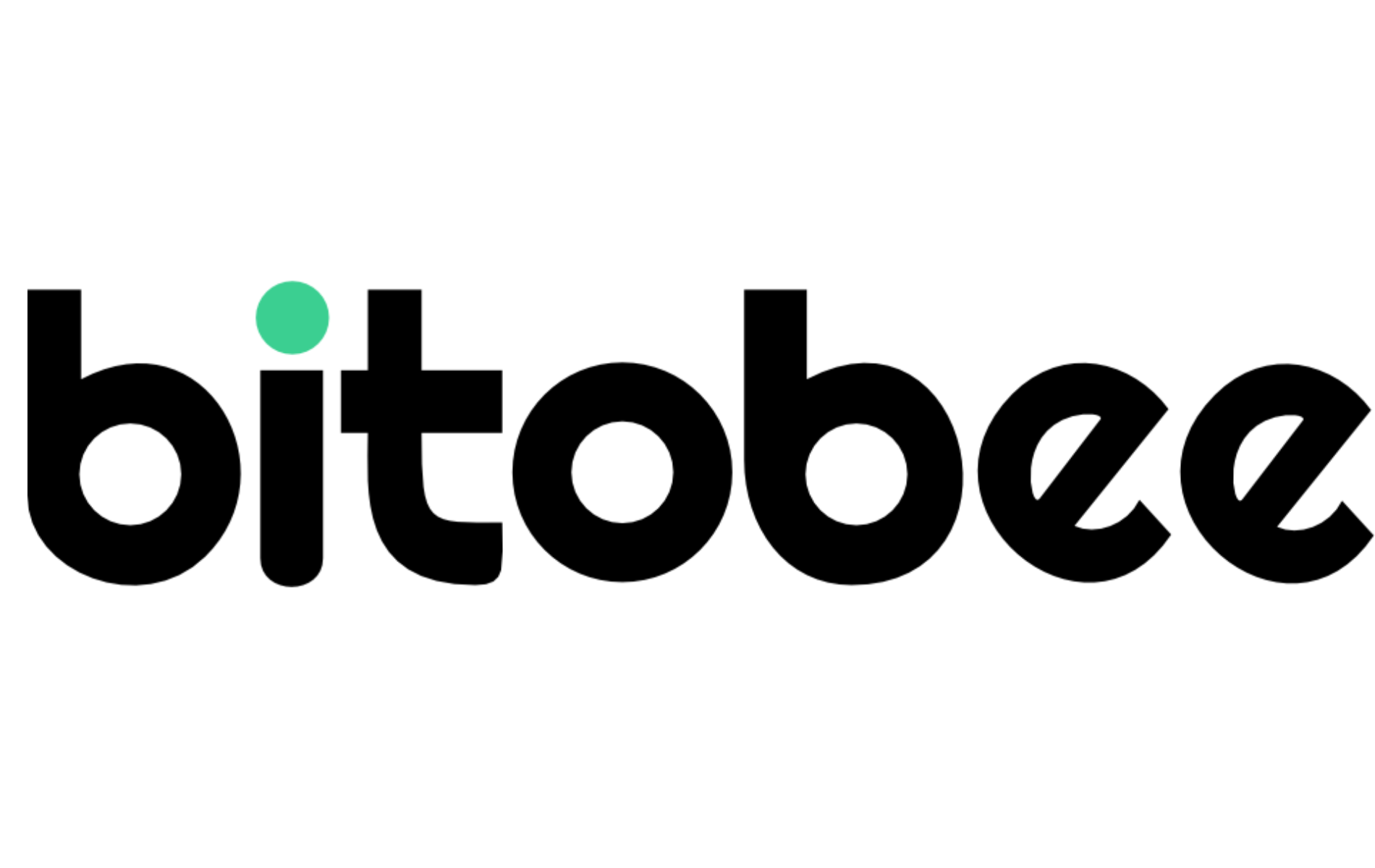 Bitobee - Desarrollo Web