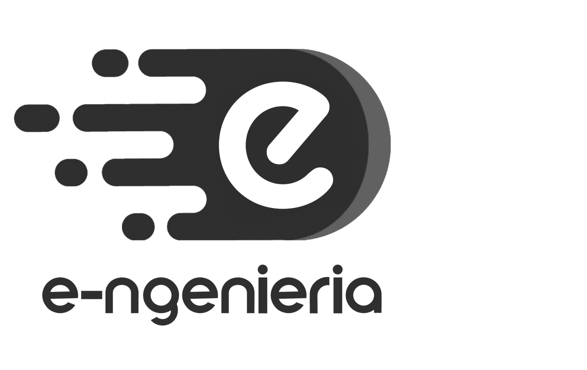 E-ngenieria E-ngenieria - Consultora de Mercado Libre