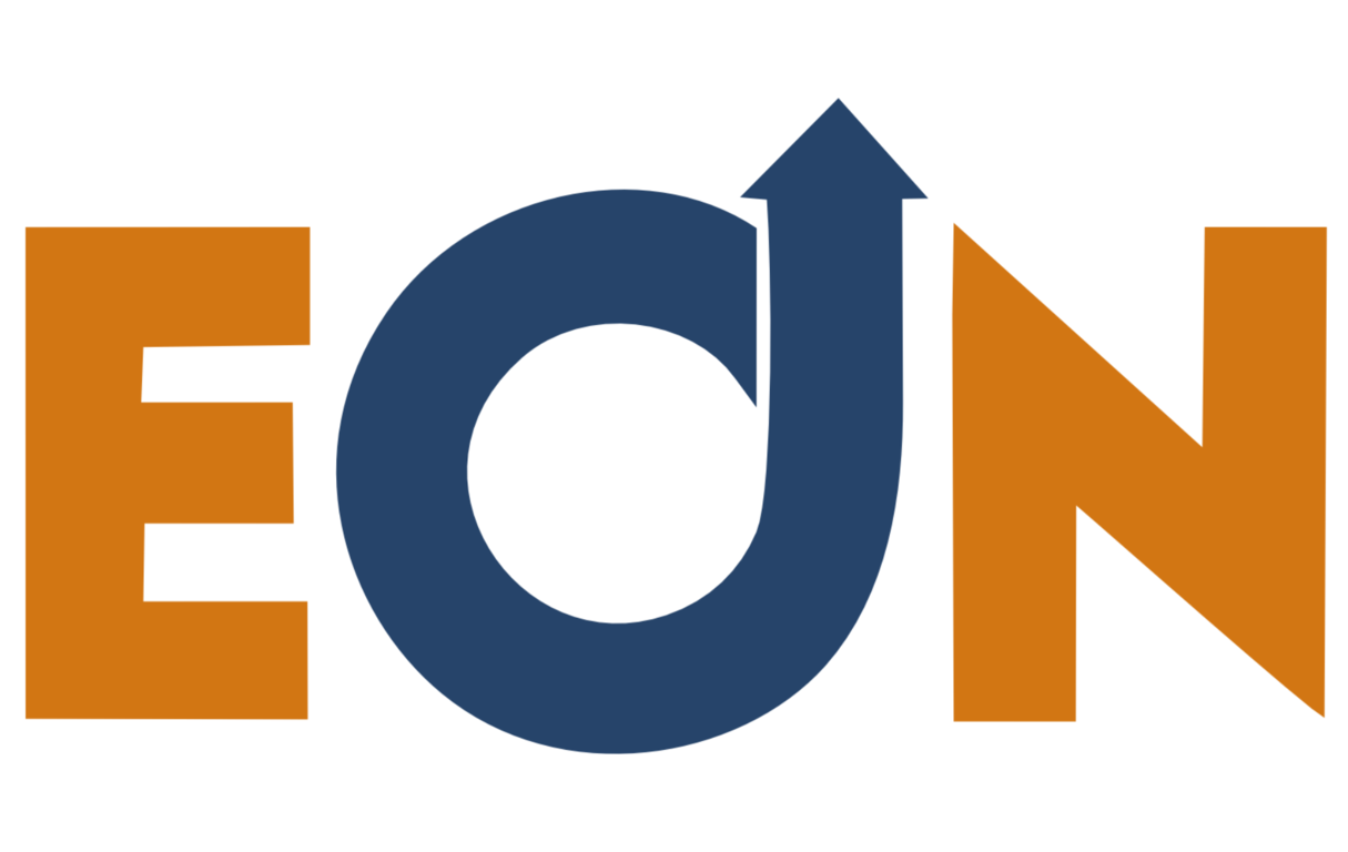 Grupo EON- Desarrollo Web