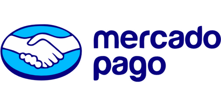 Integración Mercado Pago con Dux Software