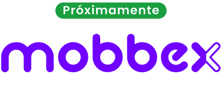 Integración Mobbex con Dux Software