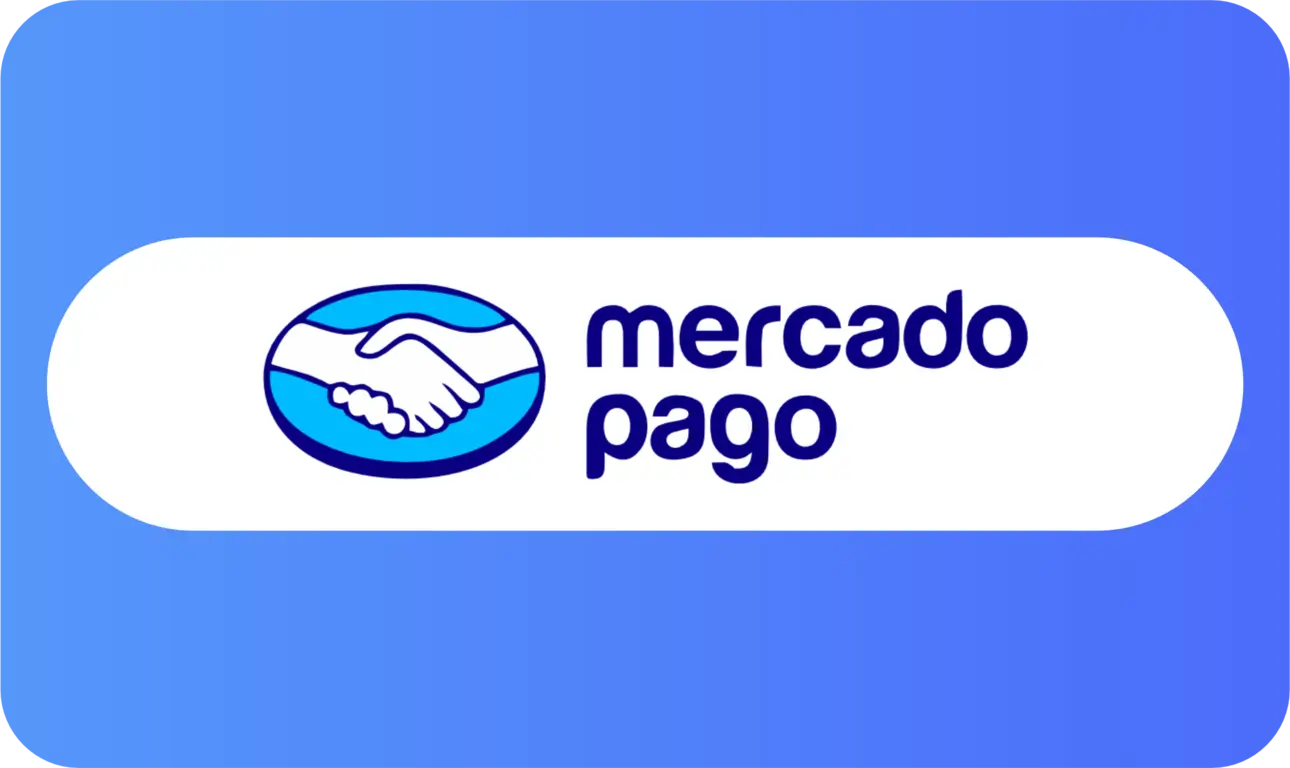 Nueva integración de Mercado Pago en Dux Software