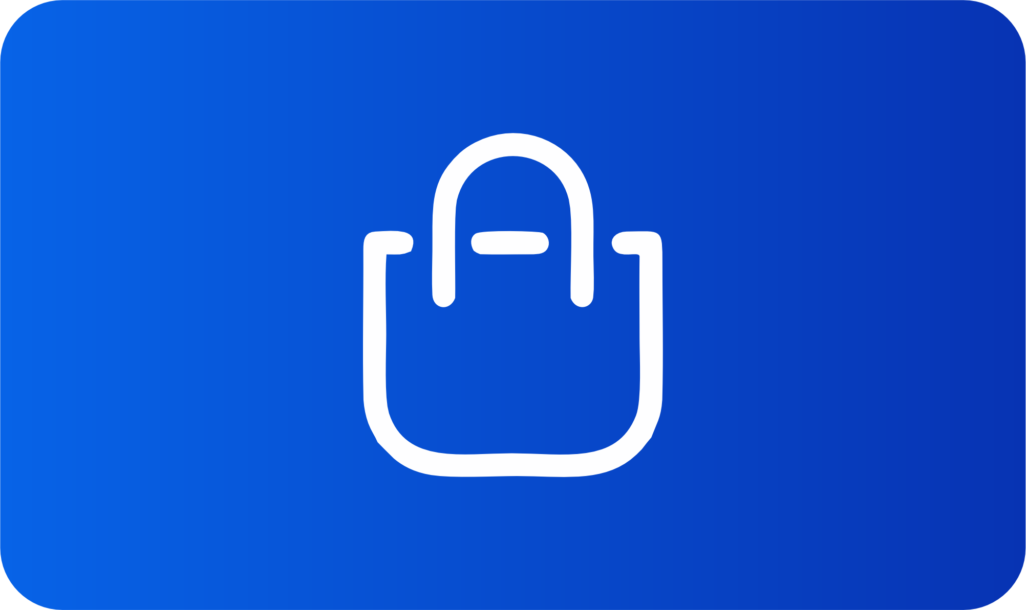 Compras con Dux Software