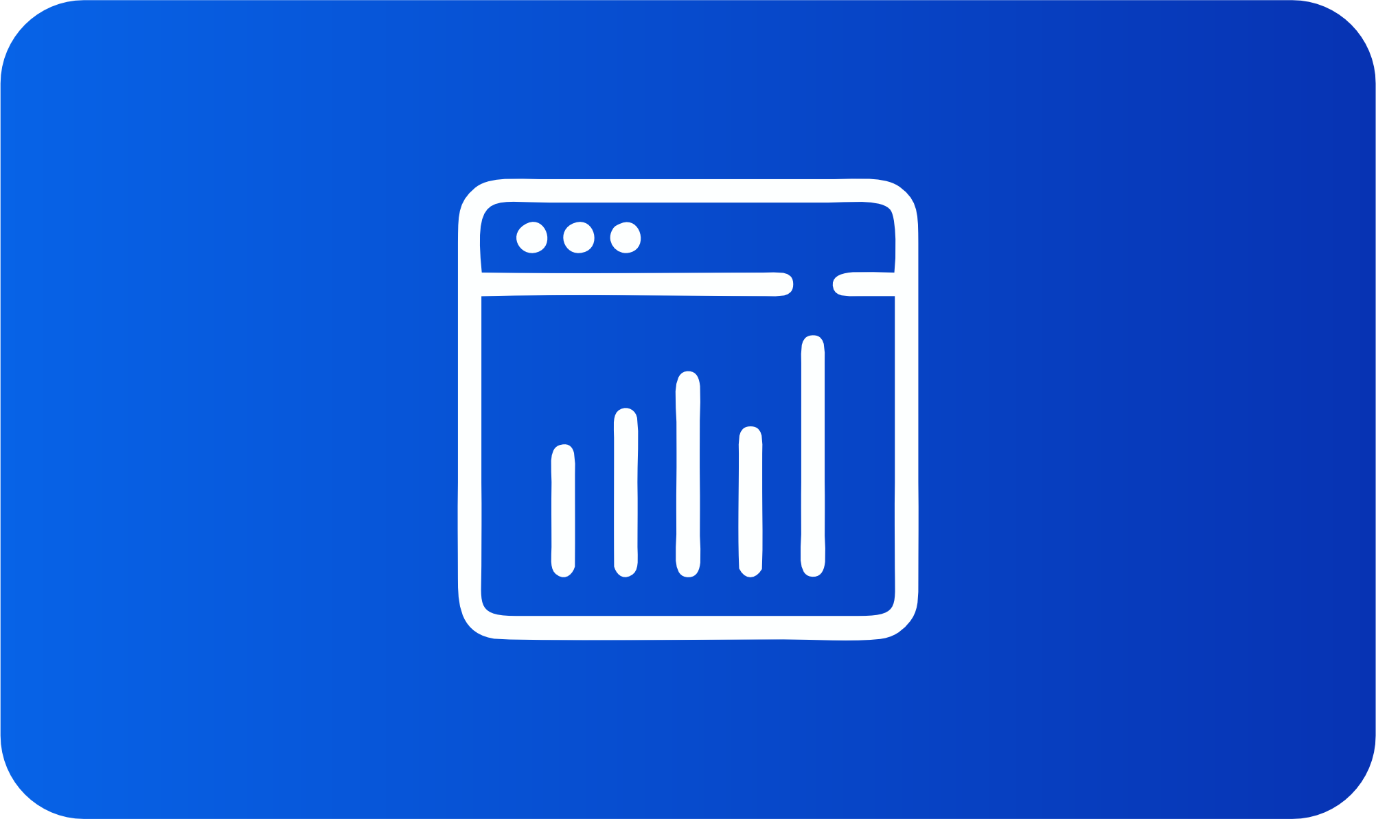 Informes de Dux Software