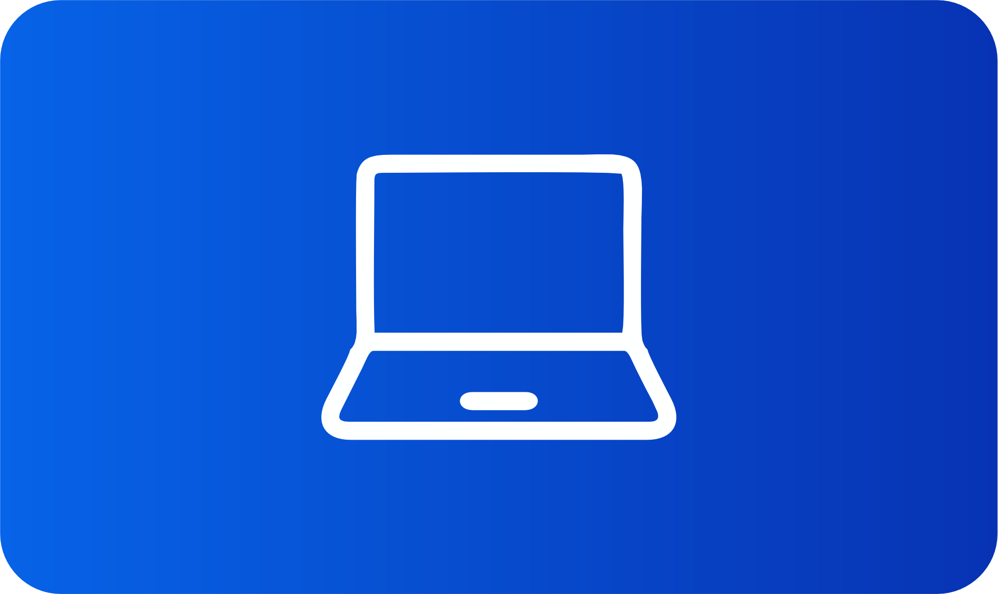 Ecommerce con Dux Software