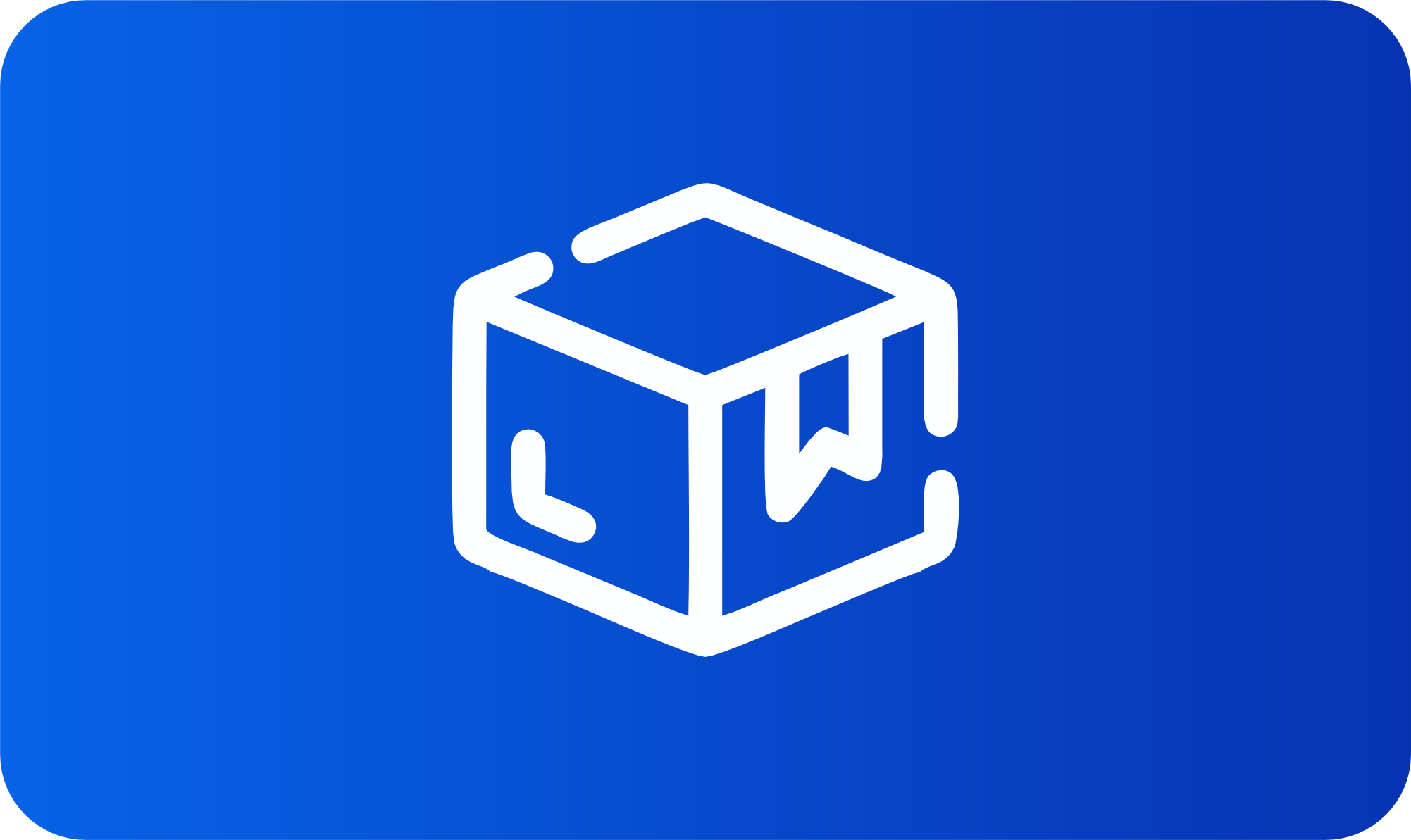 Stock con Dux Software