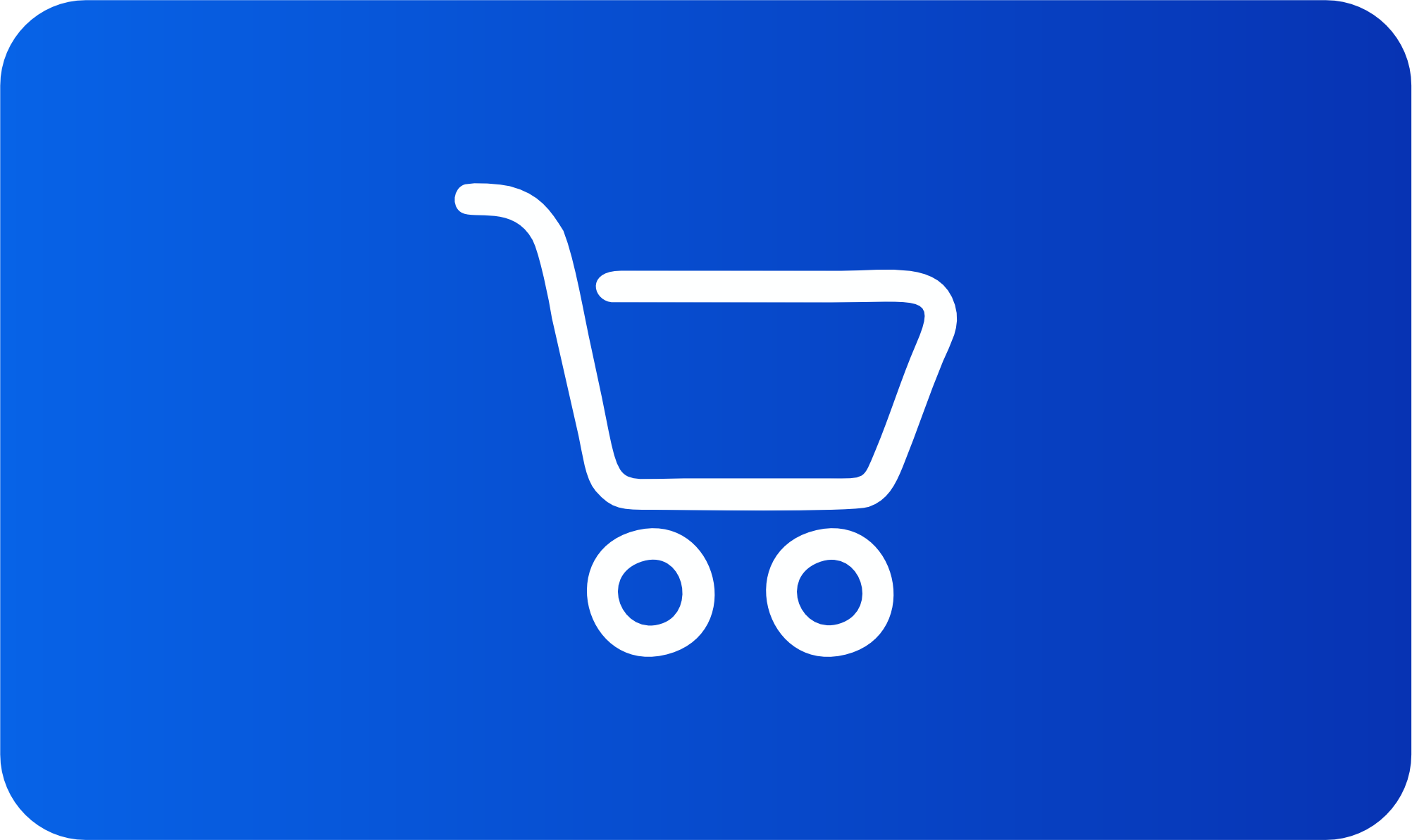 Ventas con Dux Software