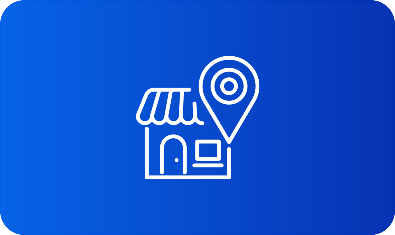 Punto de Venta de Dux Software