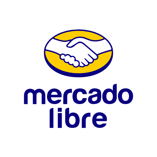Mercado Libre mercado libre