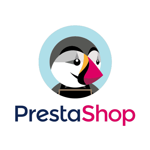 Prestashop prestashop