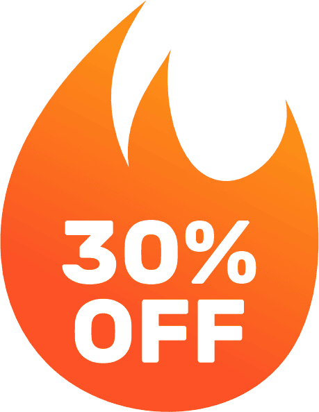 hotsale descuentos de dux sale