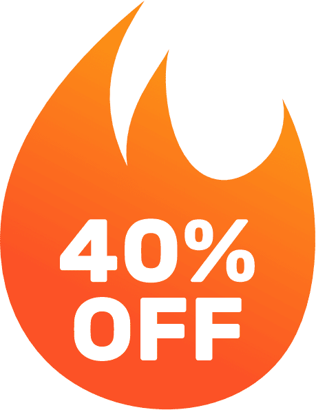 hotsale descuentos para empezar a usar dux software