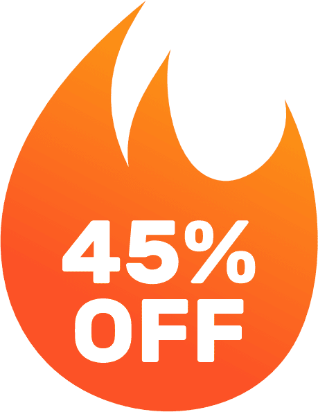 hotsale promocion para ordenar tu negocio con dux software