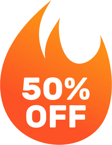 hotsale empezá a usar dux con 50% off de dux software