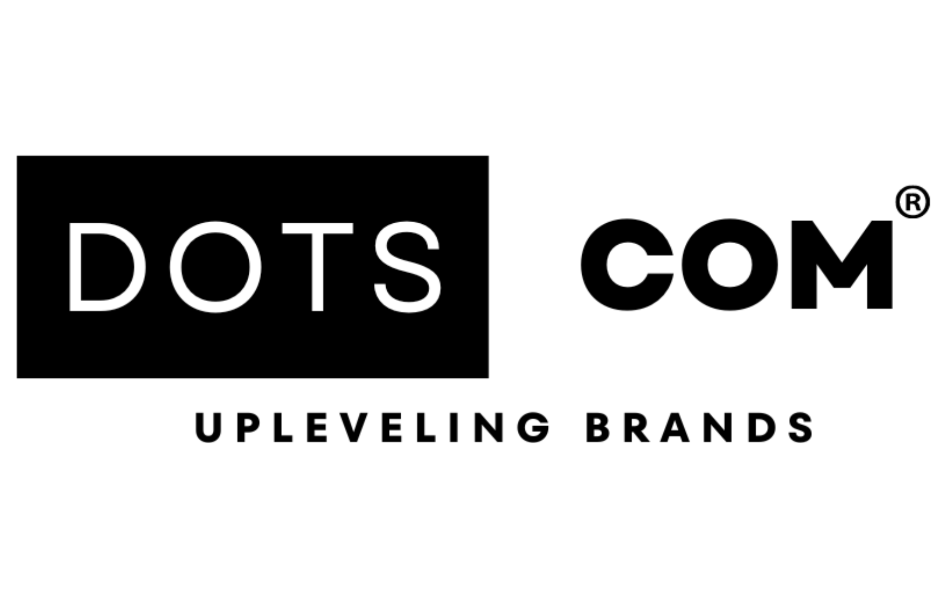 DotsCom Agency DotsCom Agency