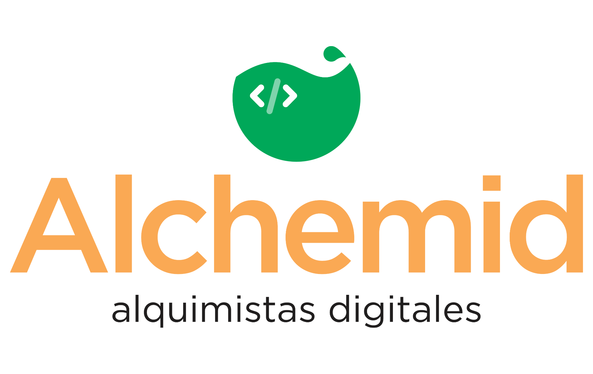 Alchemid - Consultor Externo